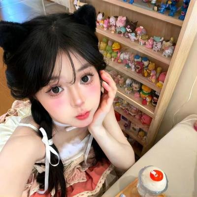 自由如夜