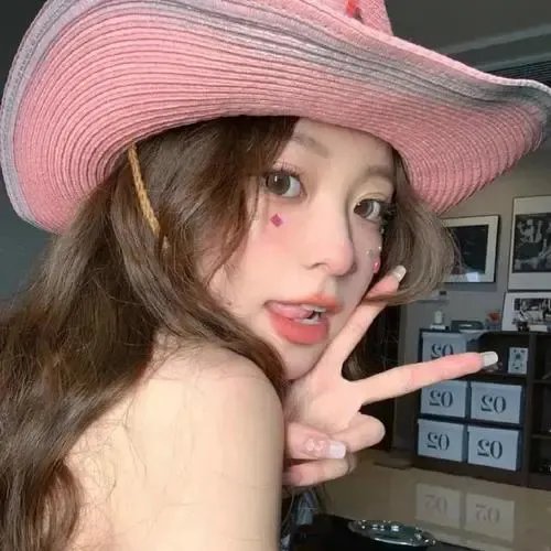 要爱的女人