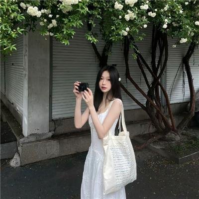 寻宝囧途