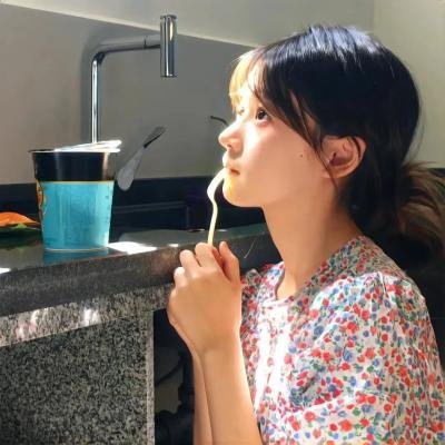 致命目击