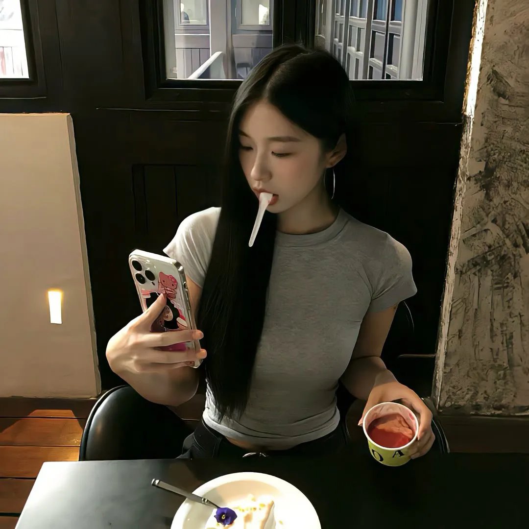 隐秘之爱之情迷风尘