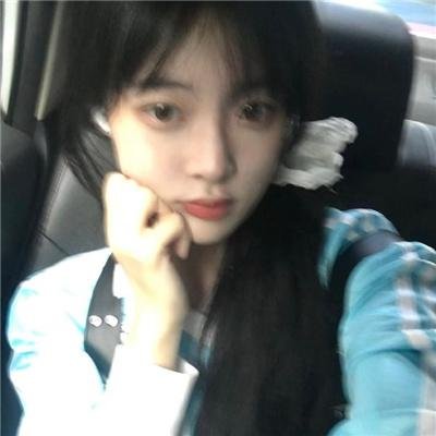 好莱坞十君子