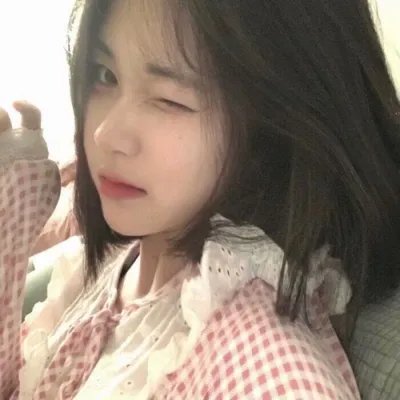 我叫塔尼诺