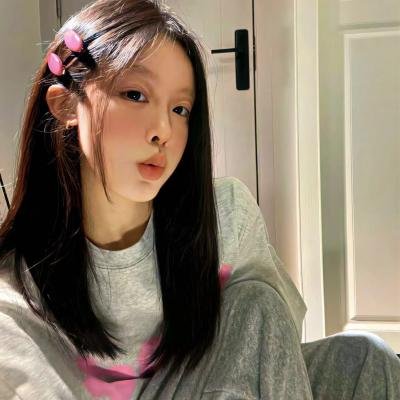 我唯一的拥护者