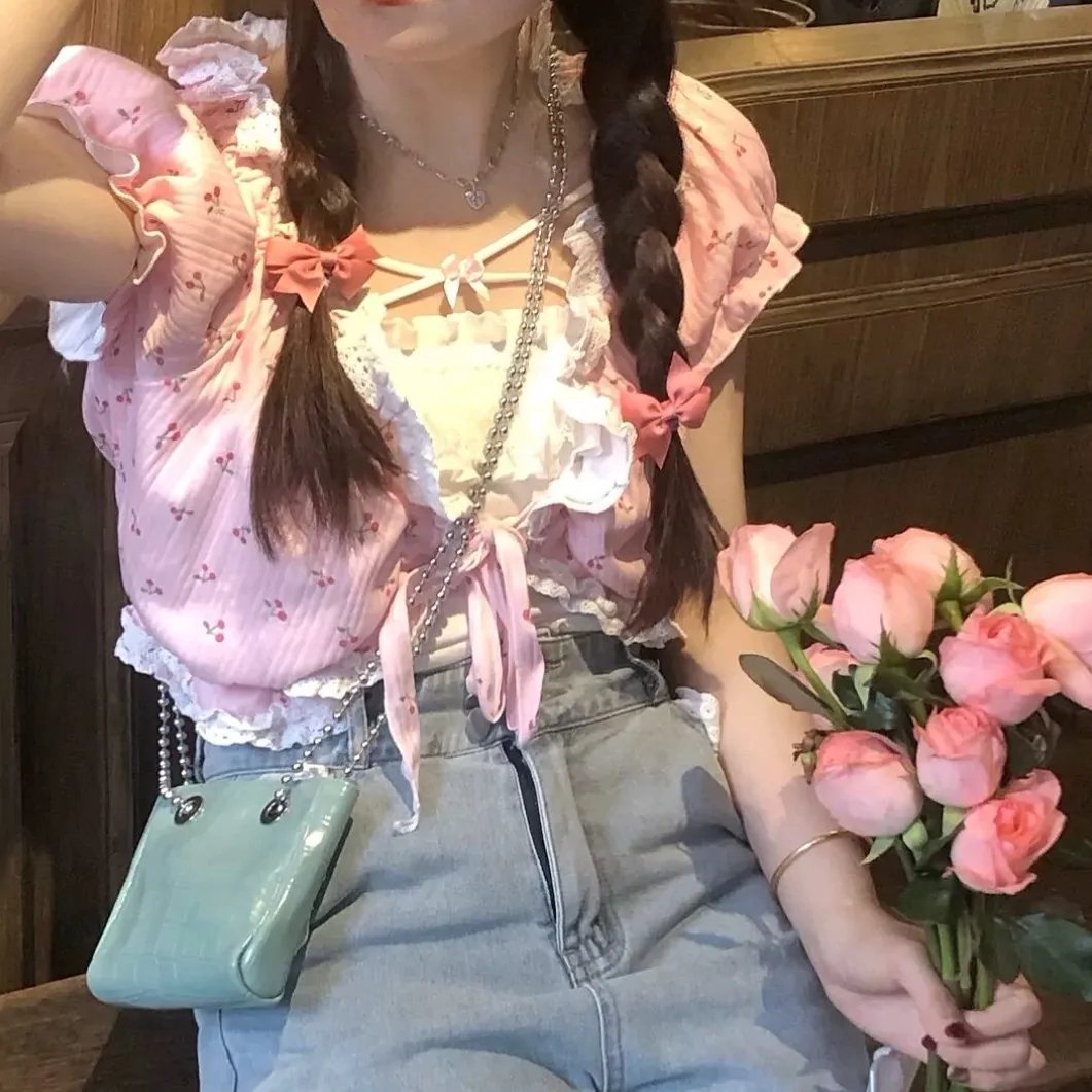 魔鬼与修女