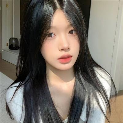 趁青春仍在时