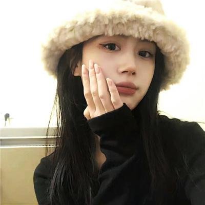 晚安妈咪2022
