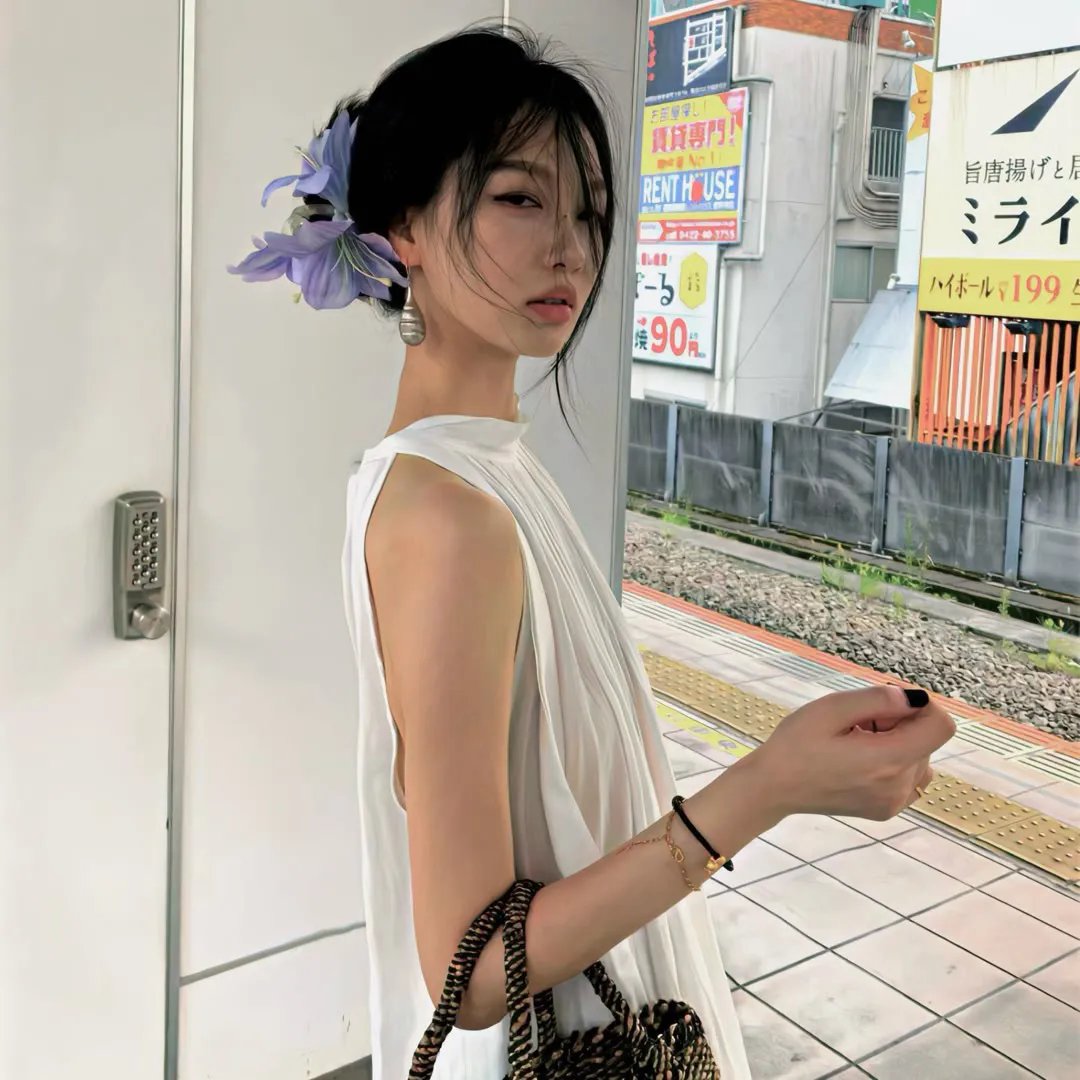 东京流浪者