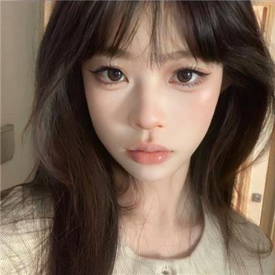 谋杀大小姐