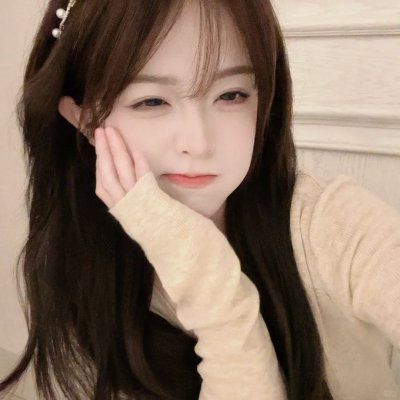 不敢跟你讲
