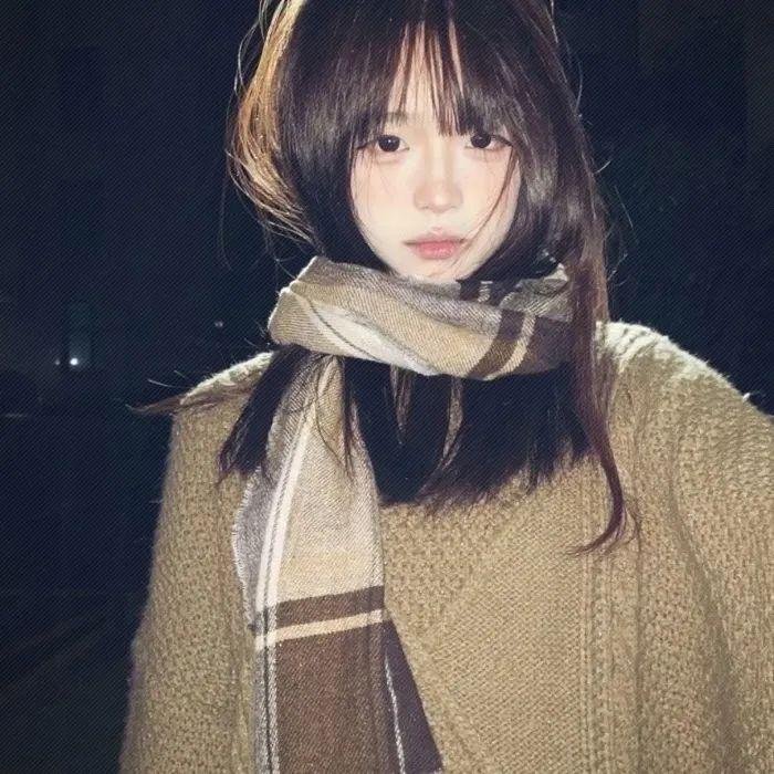 女生日记之做决定事务所
